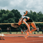 andrius-simkus-QYpFx_LOqg0-unsplash 1-min