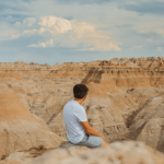 annie-spratt-4A1pj4_vClA-unsplash 1-min