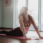 annie-spratt-4A1pj4_vClA-unsplash 4-min