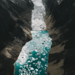 annie-spratt-4A1pj4_vClA-unsplash 7-min