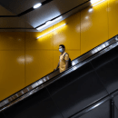 image 1-min