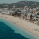 image 14-min