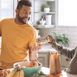 jimmy-dean-DyQiNSgrM58-unsplash 1-min
