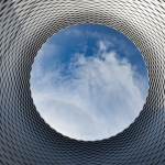 kike-vega-F2qh3yjz6Jk-unsplash 2-min