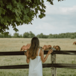 kike-vega-F2qh3yjz6Jk-unsplash 8-min