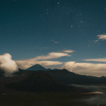 roman-kirienko-X-ceils-p3I-unsplash 1-min