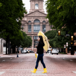 xps-dpbXgTh0Lac-unsplash 6-min