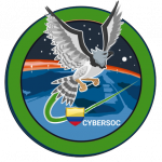 cybersoc