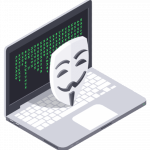 hackers-11556286651qim6tbqhnp