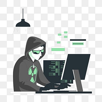 Un informe revela que hay menos ataques de ransomware que cifran datos.