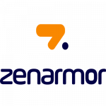zenarmorpng
