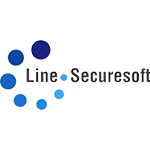 line